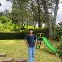 fadilah aril