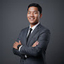 Syaiful Bahri Ibnu Abdillah
