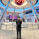 Rangga Dwiekie Phrabaswara