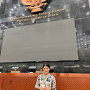 Aswinda Tamara Lusiana Marbun
