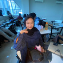 Nabila Zahra