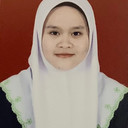 Indri Febriani
