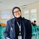 Nazwa Ayu