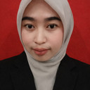 nengsih sundari