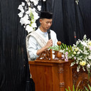 Muhammad hafiz Awaludin