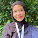 Anggun Rahmaningrum