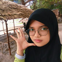 Fayza Fitra Mumtaza