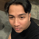 rizki ramdani