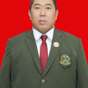 Mario W Sutantoputra