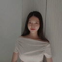 Untari Endarini
