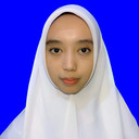 Nur Aisyan Yusran