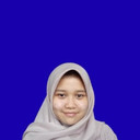 Syifa Nur Syiami