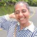 Maria Maware