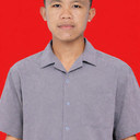 Muhamad Fikri Alpian