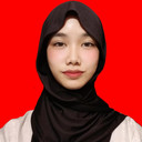 Nadisha Gheishani Teddy