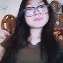 Novita Gracella Inriani Pusung