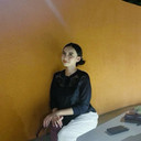 salwa dinda