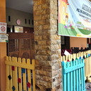 Kasus Kekerasan di Daycare Yogyakarta