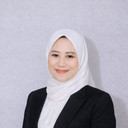 Tsani Itsna Ariyanti