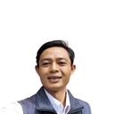 Baqi Maulana Rizqi