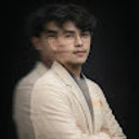 Masrur Hakam Abdulloh