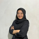 Syifa Uswatun Khasanah