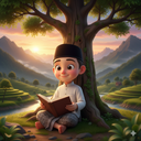 Andre Alfiansyah