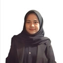 Mutiara Putri Rahayu