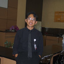 Muhammad Dirga Sagita