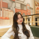 Nabila Aprilia Putri