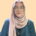 Aidha Cahyarani
