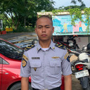 Mohamad Imam Ali Syahriar