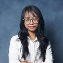 Gracia Kasih Novariescha