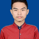 Ahmad Hafizi Maulidin