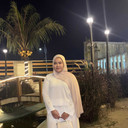 Miftahul jannah