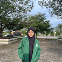 Niqma Salsabila