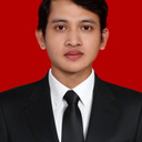 AR Zamam Lubab