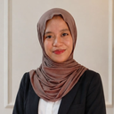 Naura Qanita Illahiya Azla