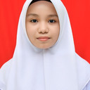 Maghfirah husni