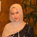 Azranaila Salsabila