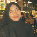 Syaira Azizah Putri