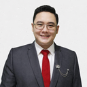 Xavier Kharis