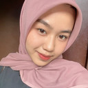 Marsya Soraya