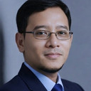 Dwiyanto Indiahono