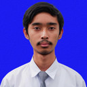 Radja Setiawan Putra