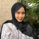 najmi hasna saniyyah