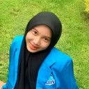 mecckha