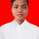 Sopian