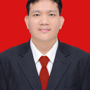 Muhammad Amri Bintang