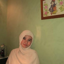 Sissya Ailsa Chikal Bahri
